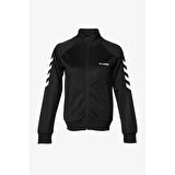Hummel Genesa Fermuarlı Sweatshirt 921773-2001