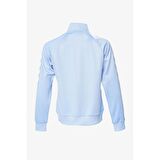 Hummel Genesa Fermuarlı Sweatshirt 921773-2516