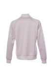 Hummel Genesa Zip Kadın Sweatshirt 921773-8140