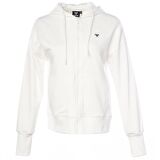 Hummel T-Ic Icona Fermuarlı Hoodie 921774-9003