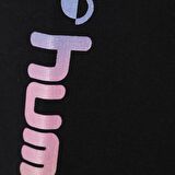 Hummel Jazz Çocuk Fermuarlı Hoodie 921783-2001