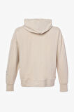 Hummel Jodie Fermuarlı Hoodie 921786-8140