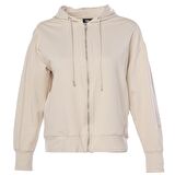 Hummel Jodie Fermuarlı Hoodie 921786-8140