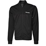 Hummel Erkek Zip Ceket Joel