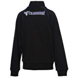 Hummel Kevin Çocuk Fermuarlı Sweatshirt 921791-2001
