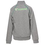 Hummel Kevin Çocuk Fermuarlı Sweatshirt 921791-2006