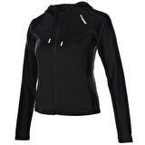 Hummel LARA FERMUARLI HOODIE