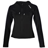 Hummel LARA FERMUARLI HOODIE