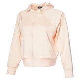 Hummel Layla Fermuarlı Hoodie 921795-2518