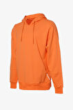 Hummel Remy Hoodie 921821-2522
