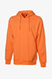 Hummel Remy Hoodie 921821-2522