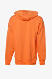 Hummel Remy Hoodie 921821-2522