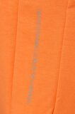 Hummel Remy Hoodie 921821-2522