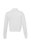 Hummel River Zip Kadın Sweatshirt 921823-9003