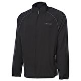 Hummel Ryen Fermuarlı Sweatshirt 921824-2001