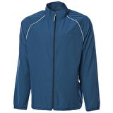 Hummel Ryen Fermuarlı Sweatshirt 921824-7511