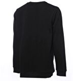 Hummel T-Ic Ico Sweatshirt 921835-2001