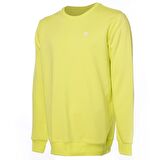 Hummel T-Ic Ico Sweatshirt 921835-6102