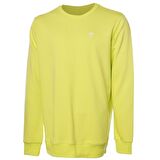 Hummel T-Ic Ico Sweatshirt 921835-6102