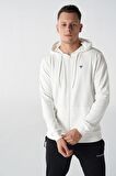Hummel T-Ic Ico Fermuarlı Hoodie 921836-9003