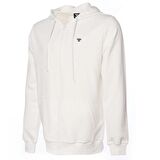 Hummel T-Ic Ico Fermuarlı Hoodie 921836-9003