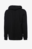 Hummel T-Ic Ico Fermuarlı Hoodie 921836-2001