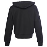 Hummel T-Ic Icona Hoodie 921837-2001