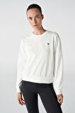 Hummel T-Ic Icona Sweatshirt 921838-9003