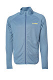 Hummel Toro Zip Erkek Sweatshirt 921839-4250