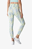 Hummel Alice Tayt 931779-2519