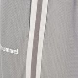 Hummel Axel Çocuk Şort 931784-2521