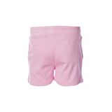 Hummel Bunny Çocuk Şort 931789-3505