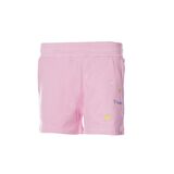 Hummel BUNNY ÇOCUK ŞORT