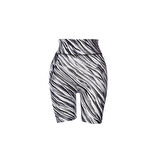 Hummel CAKY BIKER TAYT