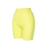 Hummel Cecky Biker Kısa Tayt 931791-6102