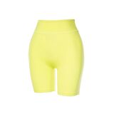 Hummel Cecky Biker Kısa Tayt 931791-6102