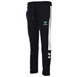Hummel Chippy Çocuk Eşofman Altı 931793-2001