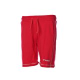 Hummel Colm Çocuk Şort 931798-3658