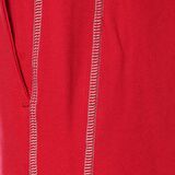 Hummel Colm Çocuk Şort 931798-3658