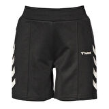 Hummel 931814-2001 Genesa Kadın Spor Şort