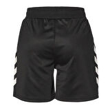 Hummel 931814-2001 Genesa Kadın Spor Şort