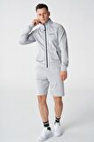 Hummel Jas Şort 931827-1091