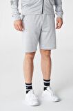 Hummel Jas Şort 931827-1091