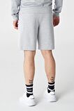 Hummel Jas Şort 931827-1091