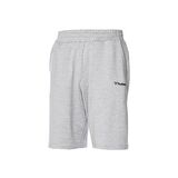 Hummel Jas Şort 931827-1091