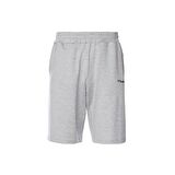 Hummel Jas Şort 931827-1091