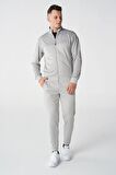 Hummel Joel Eşofman Altı 931833-2521
