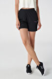 Hummel MILLA RUNNING ŞORT