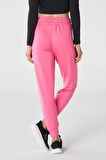 Hummel Millie Eşofman Altı 931859-3440