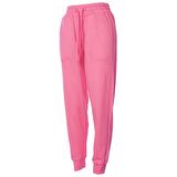Hummel Millie Eşofman Altı 931859-3440